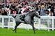ASCOT, ENGLAND - JUNE 22: Adam Kirby riding Lethal Force lands the Diamond Jubilee Stakes during day five of Royal Ascot at Ascot Racecourse on June 22, 2013 in Ascot, England. (Photo by Alan Crowhurst/Getty Images for Ascot Racecourse)