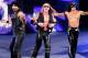wwe.com