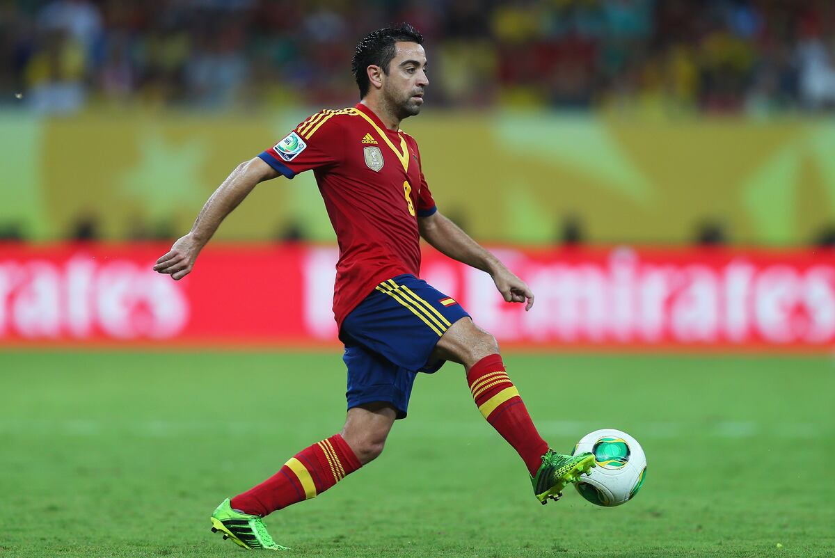 Confederations Cup 2013 LastMinute Odds for Final Group Games News