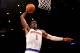 Amar'e Stoudemire doesn't need to be great, just healthy enough.