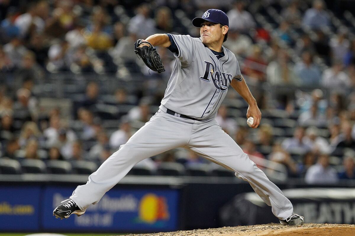 Week 13 Start or Sit: Why You’re Probably Overthinking the Playoff Bubble