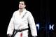 Roger Gracie - Esther Lin/MMAFighting