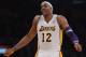 Why should Dwight Howard consider the Houston Rockets? Two reasons: money and championship desires.