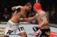 Josh Hedges via Zuffa LLC/Getty Images