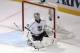 Missing out on Jonathan Bernier is a big loss for the New York Islanders.