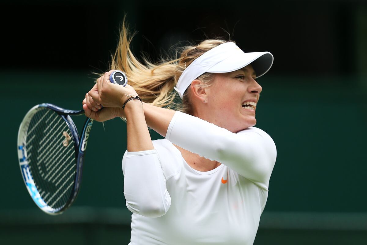 Wimbledon Tennis 2013: Players Who Desperately Need All England Club