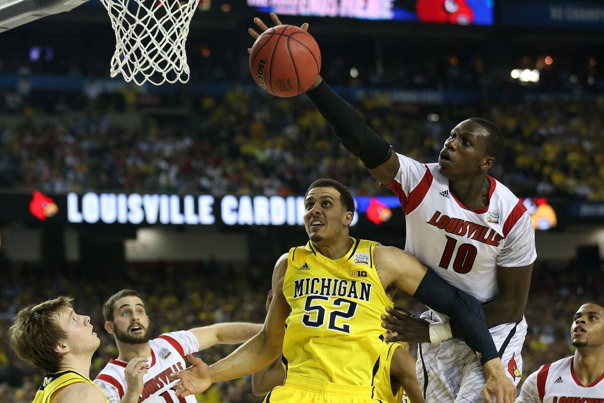 Ranking the 3 Best Options for the New York Knicks 2013
