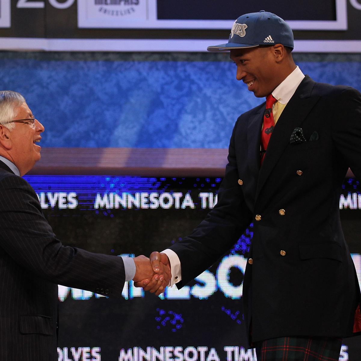 Minnesota Timberwolves 2025 Draft Picks Rumors Mala Sorcha
