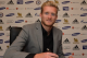 Photo Courtesy of ChelseaFC.com