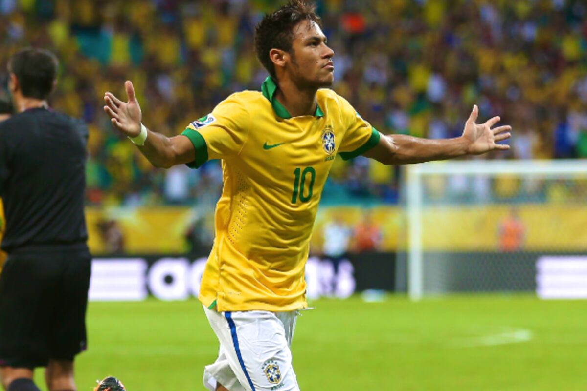 Argentina Vs Brazil Which Team Is Stronger Right Now And Why News