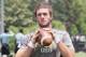 Via 247Sports