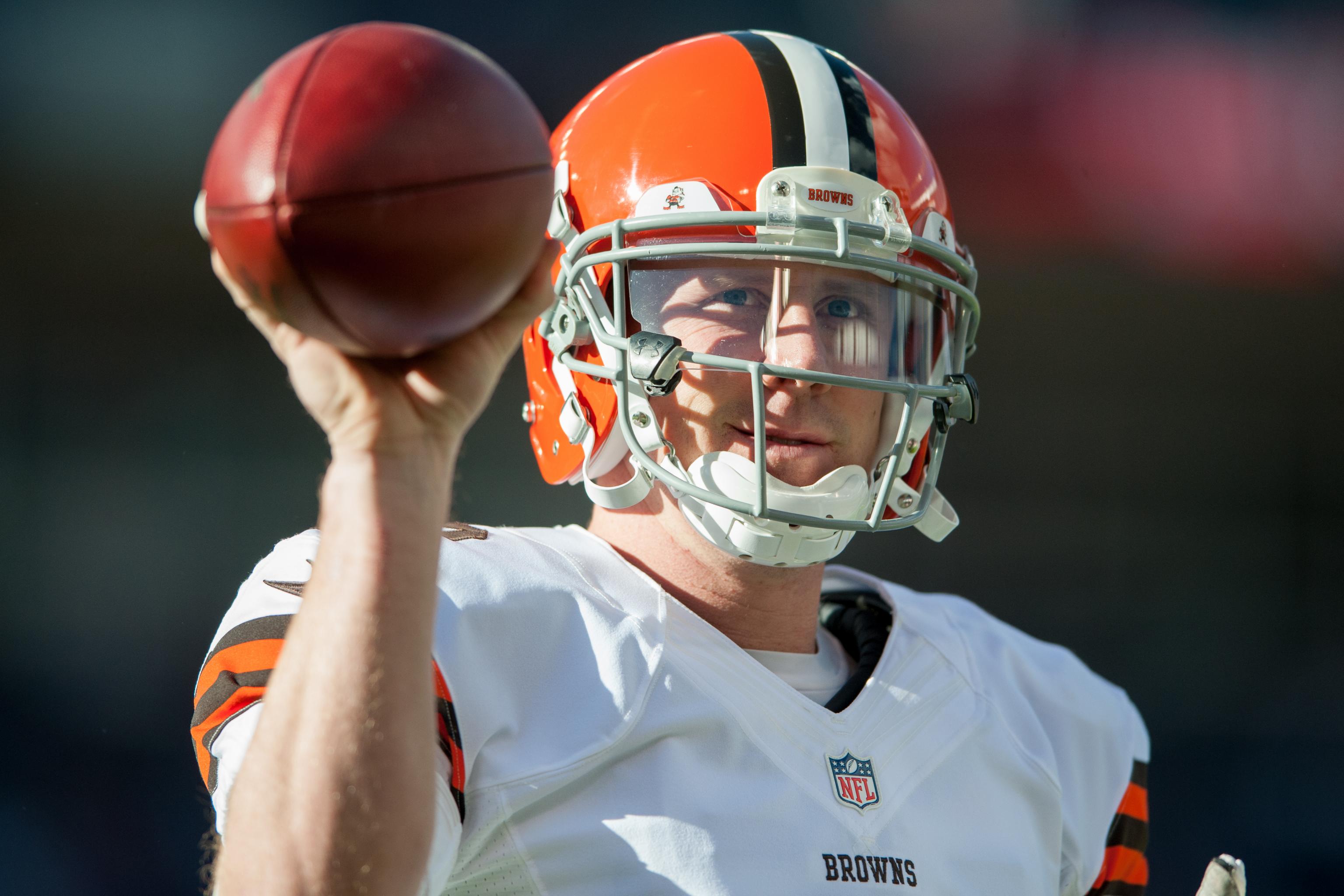 Highlighting The Strengths And Weaknesses Of Every Nfl Offensive