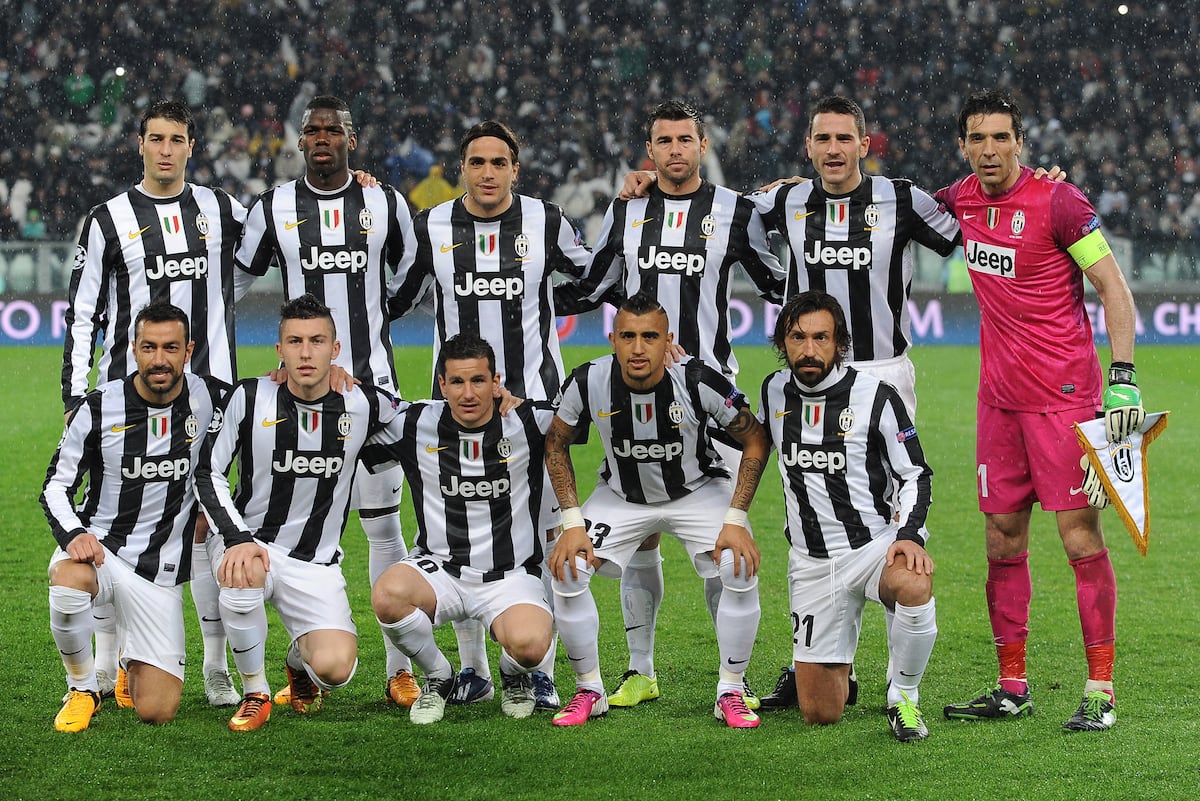 juventus-how-the-bianconeri-might-line-up-in-the-champions-league-next