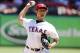 Yu Darvish's slider >>>>>>>>>>>>>>>>>>>>>>>>>>>>>>>>>