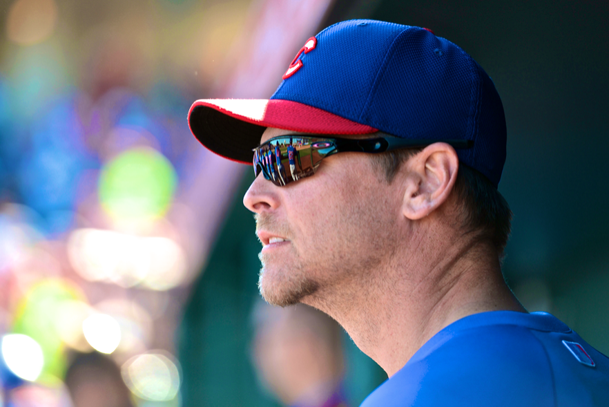 Cubs pitcher Kerry Wood plans to retire