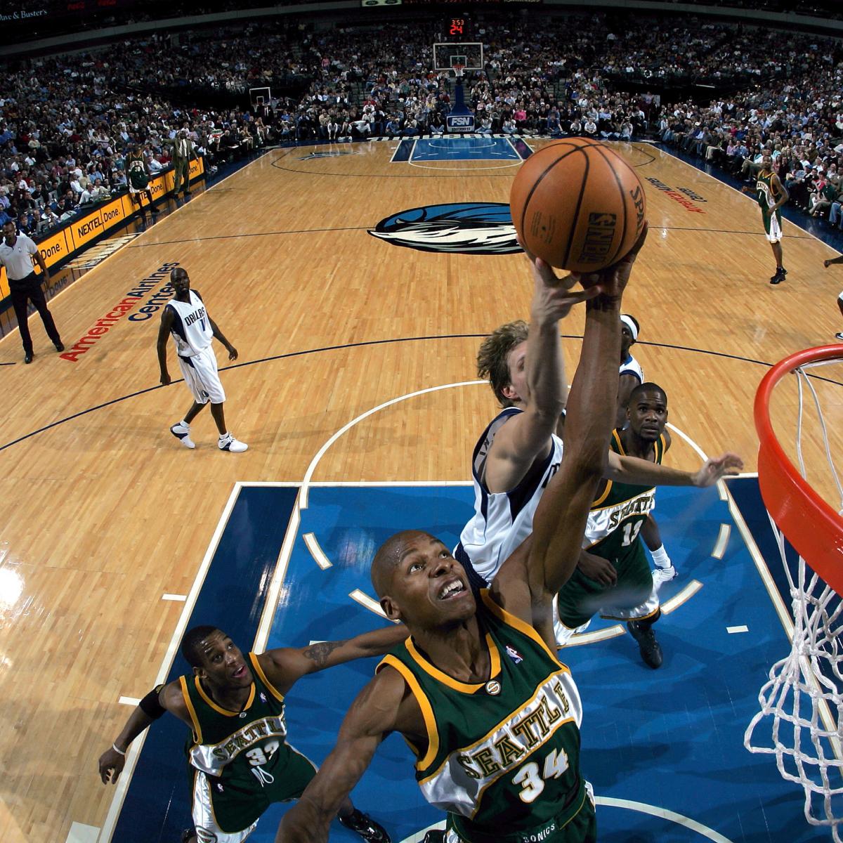 Wholesale Just Don N-B-a Knicks Lakers Celtics Sonics Basketball