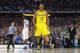 Could Trey Burke hear his name called at No. 6?