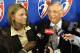 Randy Belice/NBAE/Getty Images