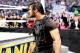 Photo from WWE.com