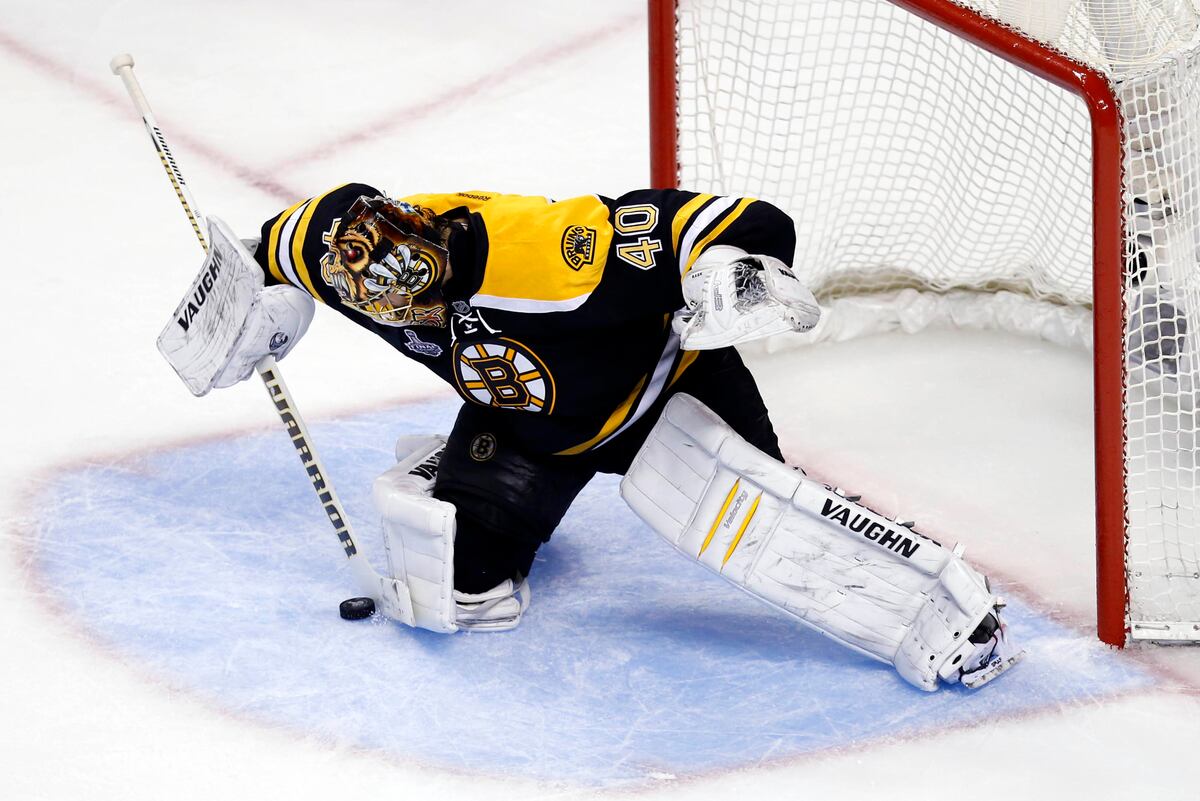 NHL Rumors: Latest Buzz from Around the League | News, Scores