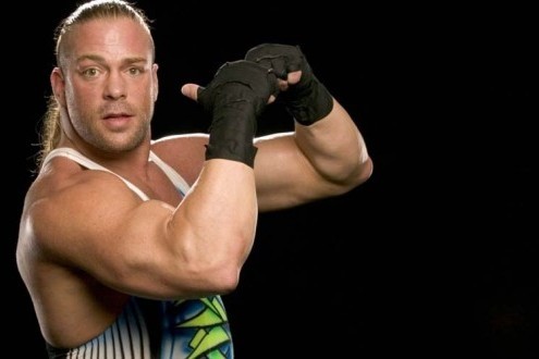 rvd aew