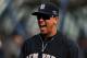 There's always a risk when A-Rod opens his mouth.