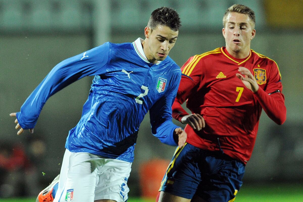 Dating In Spain Vs Usa Vs France