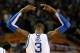 Trading Love in a package for the No. 1 overall pick? You have to be out of your mind (not even Noel is that good), but some of these other rumors make sense.