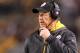 No member of the Steelers coaching staff is more respected than defensive coordinator Dick LeBeau, but LeBeau turns 76 years old later in 2013, and retirement could be imminent.