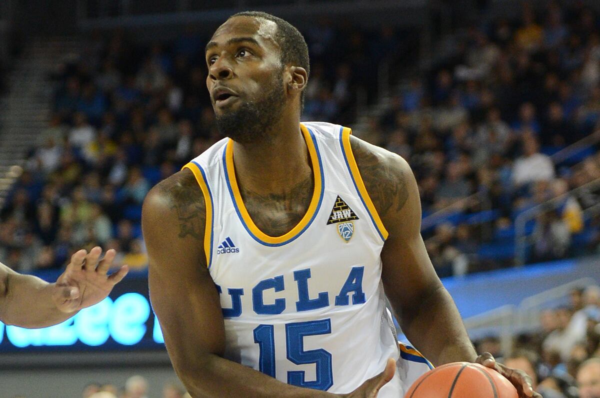 NBA Draft 2013 Players Who Will Make Immediate Impact on New Teams
