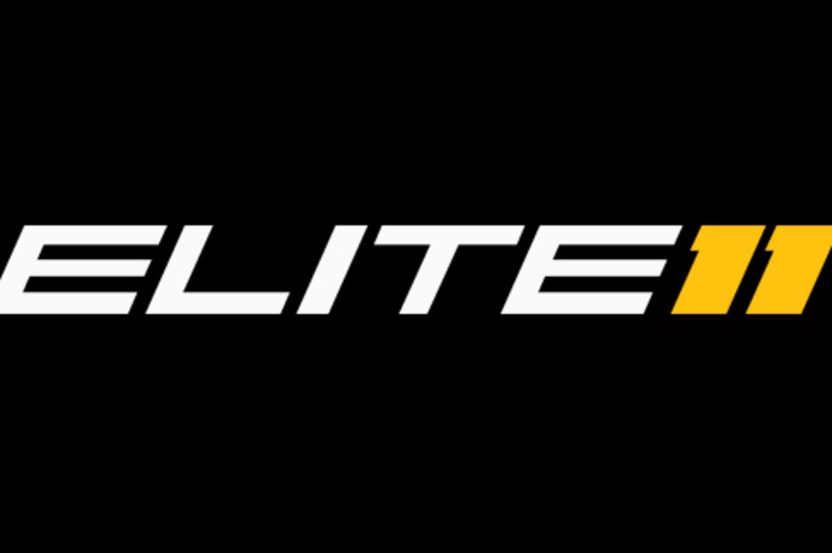 nike elite 11