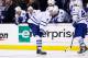 The Leafs playoff appearance put to rest a decade of underperforming.