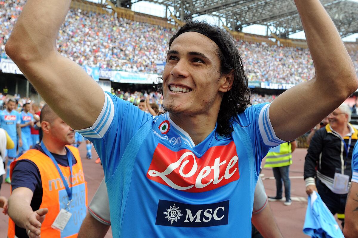 Calling 'Fact or Fiction' on the Latest Chelsea Transfer Rumours