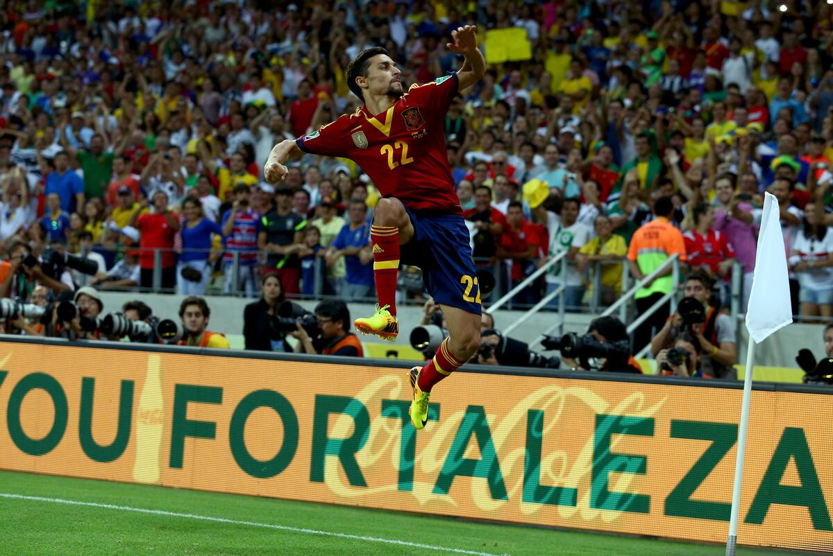 Confederations Cup 13 Full Recap And Grades For Today S Action Bleacher Report Latest News Videos And Highlights Confederations Cup 13 Full Recap And Grades For Today S Action Bleacher Report Latest News Videos And Highlights