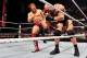 Daniel Bryan takes the fight to Ryback (from WWE.com).