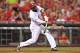 Unless Twitter followers is a category in your fantasy league, you should trade <a href="https://twitter.com/DatDudeBP" target=new>@DatDudeBP</a>.