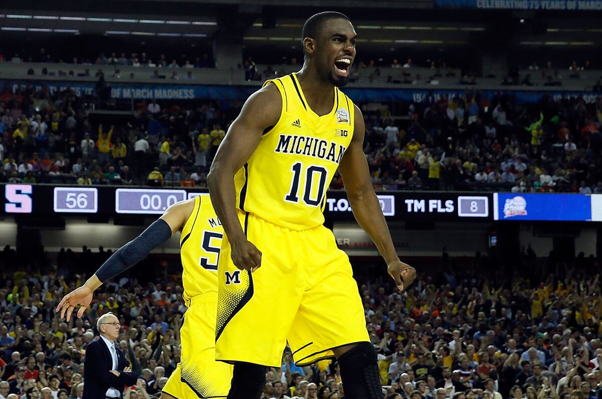 New York Knicks Draft Picks 2013 Grades, Analysis and