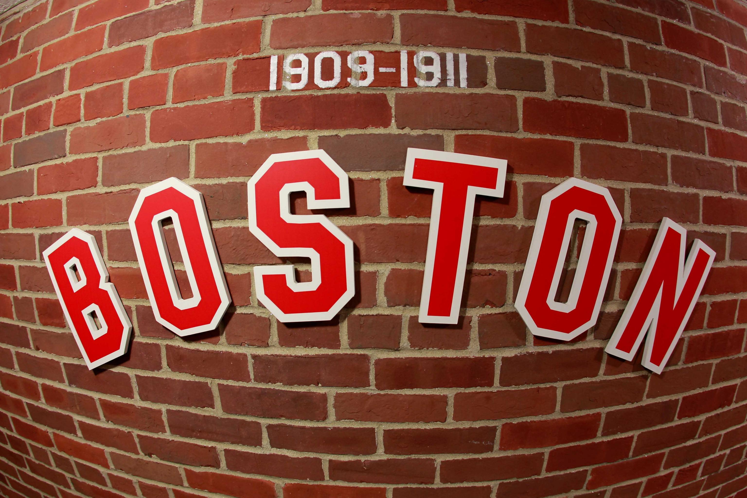 Boston Red Sox fan awarded $4.3 million after getting stabbed by