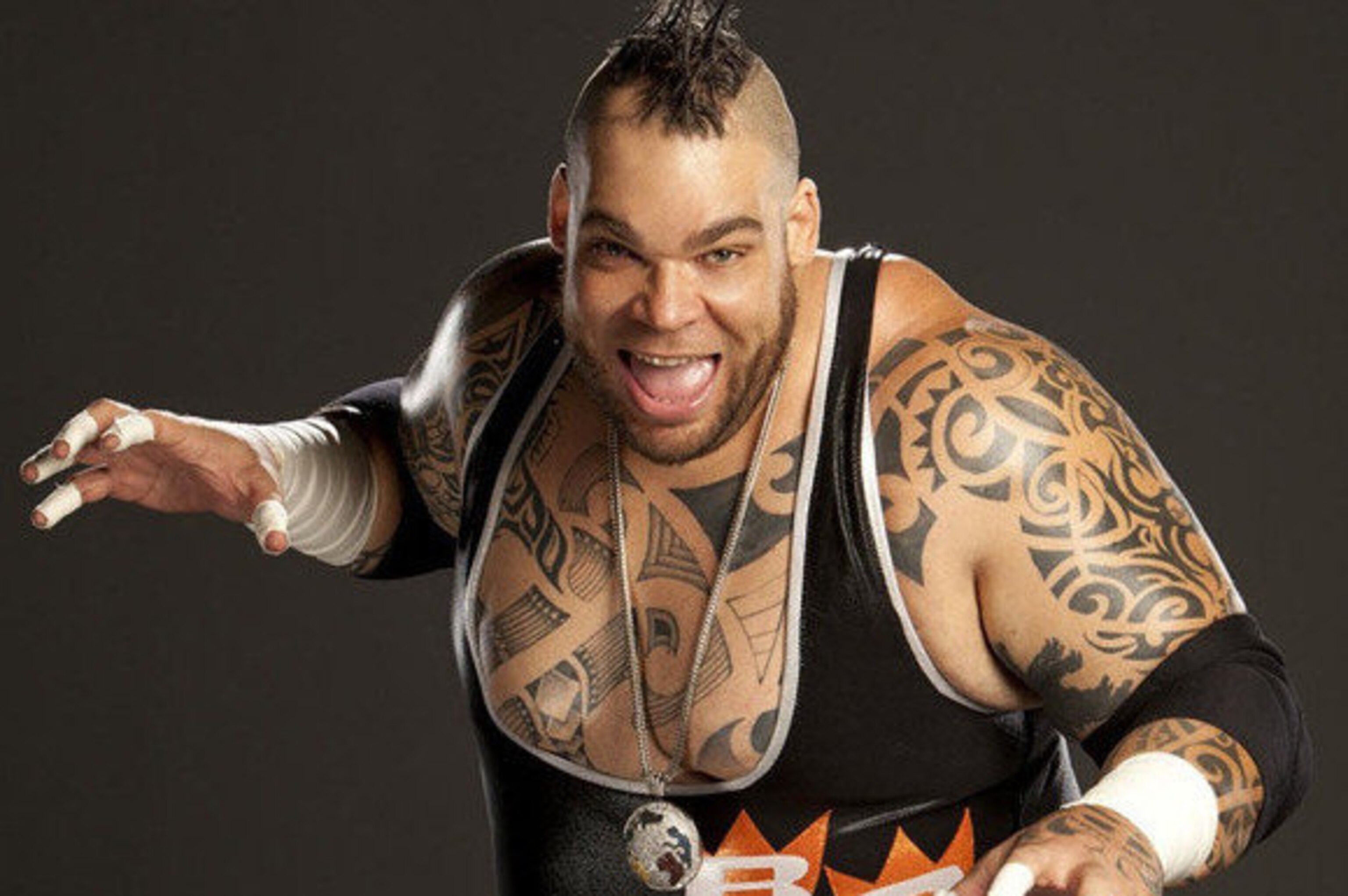 [Image: brodus_clay_2_crop_north.jpg?1372392173&...amp;h=2048]