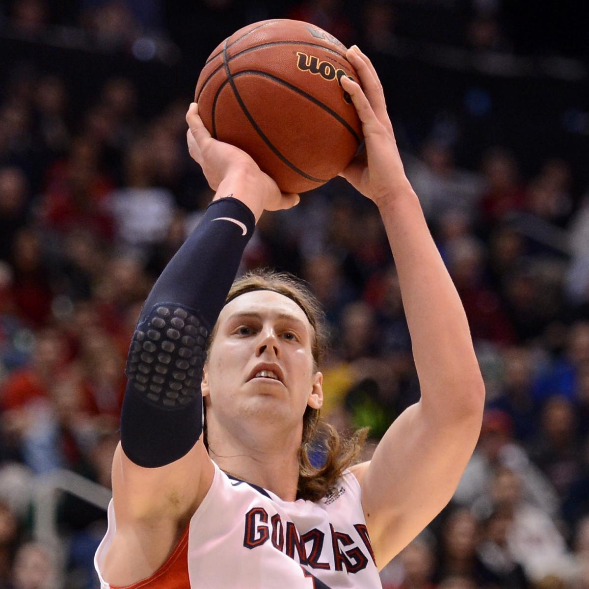 Grading Boston Celtics' Draft Day Decisions News, Scores, Highlights