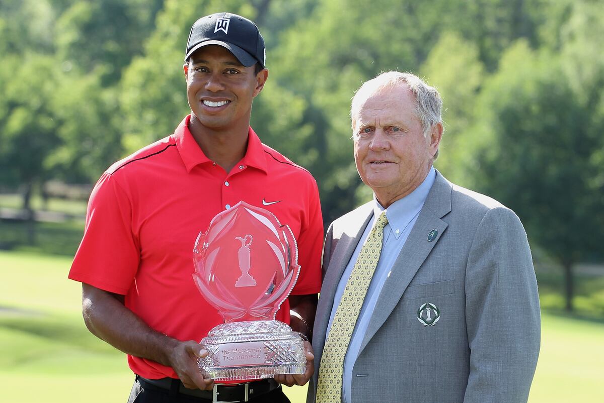 hi-res-145695461_crop_exact.jpg?w=1200&h