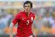 RIO DE JANEIRO, BRAZIL - JUNE 02: Leighton Baines of England runs with the ball during the International Friendly match between Brazil and England at Maracana on June 2, 2013 in Rio de Janeiro, Brazil. (Photo by Friedemann Vogel/Getty Images)