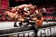 wwe.com