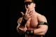 (Photo: WWE)