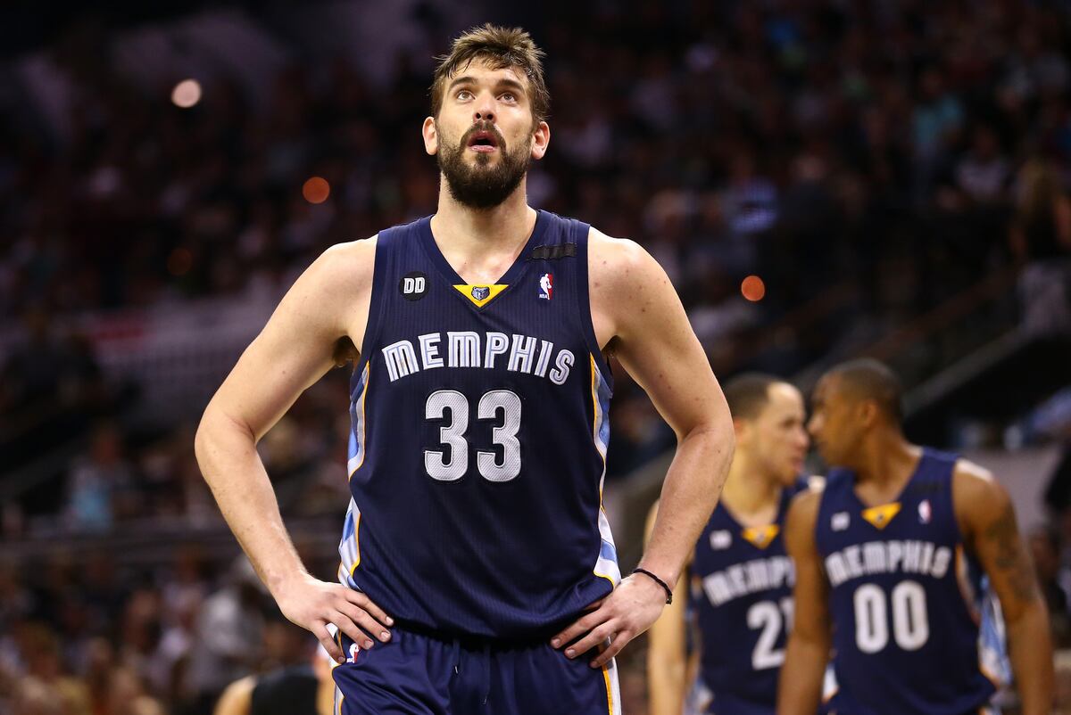 Ranking the Best SecondRound NBA Draft Picks of the Last Decade News