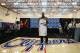 Doc Rivers will change Clippers culture to that of a respected title contender.