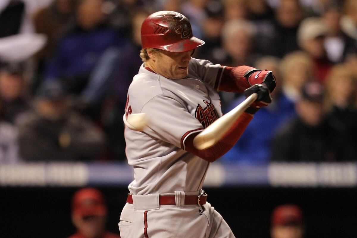 Why The Single Season Hitter Strikeouts Record Will Be The Next To Fall In Mlb Bleacher Report Latest News Videos And Highlights Only one other pitcher finished over 50 percent (craig. why the single season hitter strikeouts