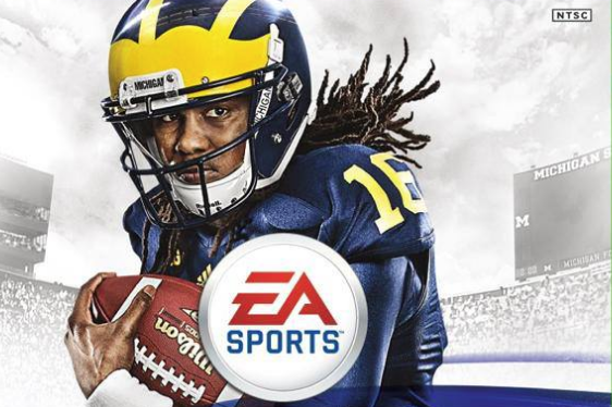 NCAA Football 14: Release Date, New Features, Rosters and Game Preview |  News, Scores, Highlights, Stats, and Rumors | Bleacher Report