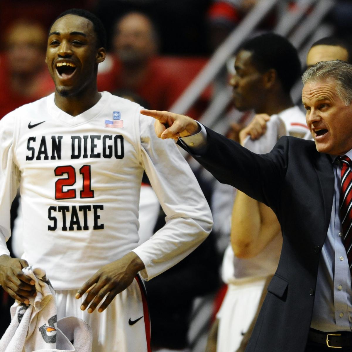 NBA Draft 2013: 2nd-Round Picks Who Found Ideal Situations | Bleacher