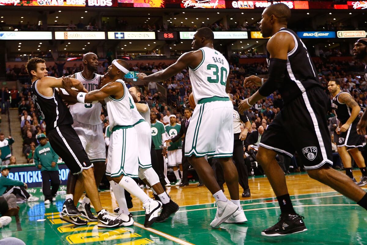 NBA Starting 5's We Can't Wait to See Post-Draft and ...